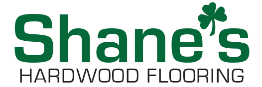 Shanes Hardwood Flooring