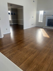 Refinish-FamilyRoom